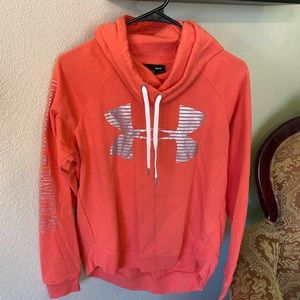Under Armour Sweatshirt